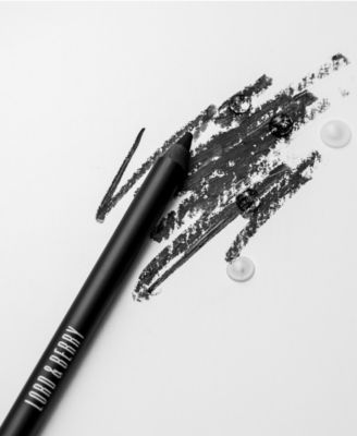 Smudgeproof Eye Pencil, 0.04 oz