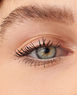 Prodigious Mascara, 0.35 fl.oz