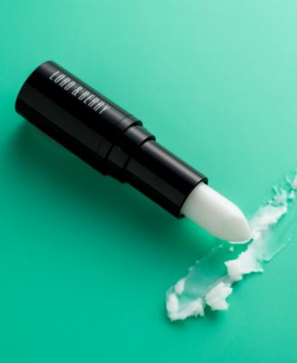 Active Spa Lip Balm, 0.12 oz