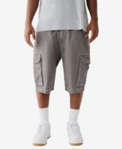 Big And Tall Shorts Shop Big And Tall Shorts Macy s