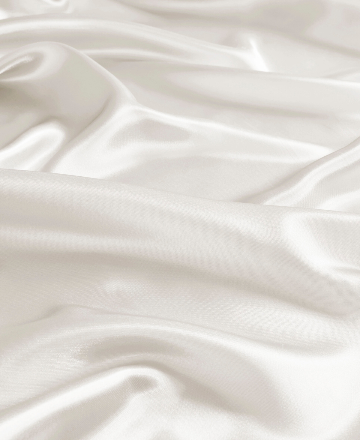 Madison Park Essentials Satin Pair,