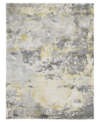 Charlie CALYP81692 2' x 3' Area Rug