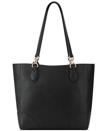 Sac nine lancel grand modele top