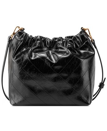 Nine west sales bucket bag