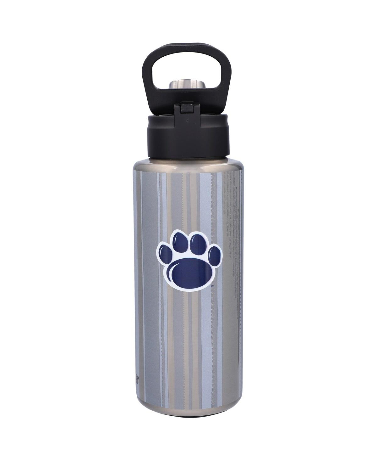 Tervis Tumbler Penn State Nittany Lions All In Wide Mouth Water Bottle