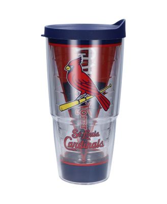 Tervis Tumbler