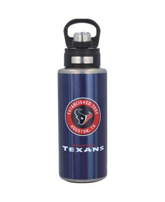 Tervis Tumbler
