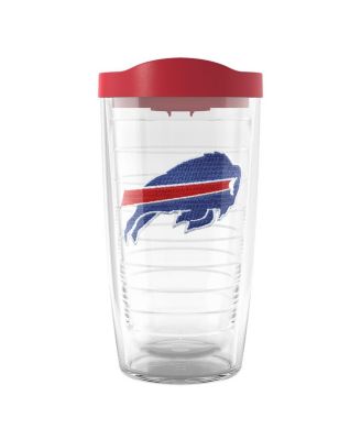 Tervis Tumbler