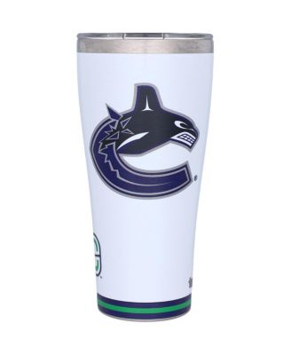 Tervis Tumbler