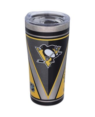 Tervis Tumbler