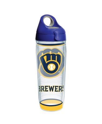 Tervis Tumbler