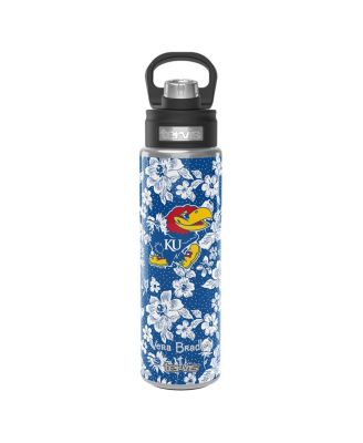 Vera Bradley
