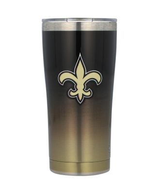 Tervis Tumbler