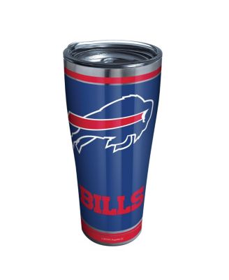 Tervis Tumbler