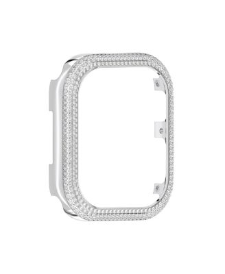 Women's Sparkling Case, Compatible with Apple Watch, 41mm