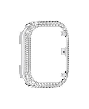 Swarovski online apple watch