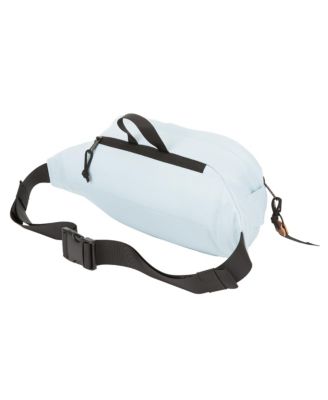 Trail Fanny Pack