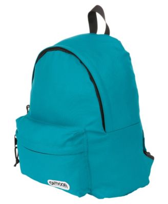 New Generation Backpack