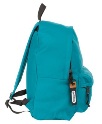New Generation Backpack