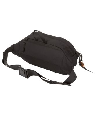 Trail Fanny Pack
