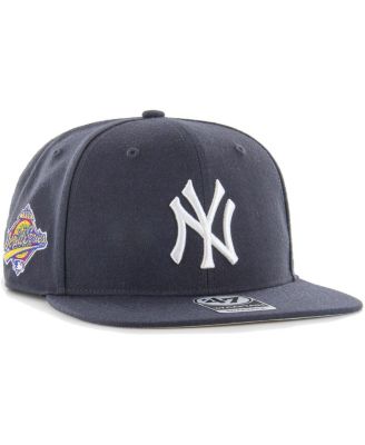 '47 Brand