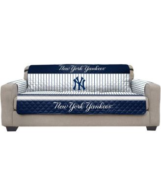 Pegasus Home Fashions