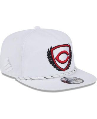 New Era