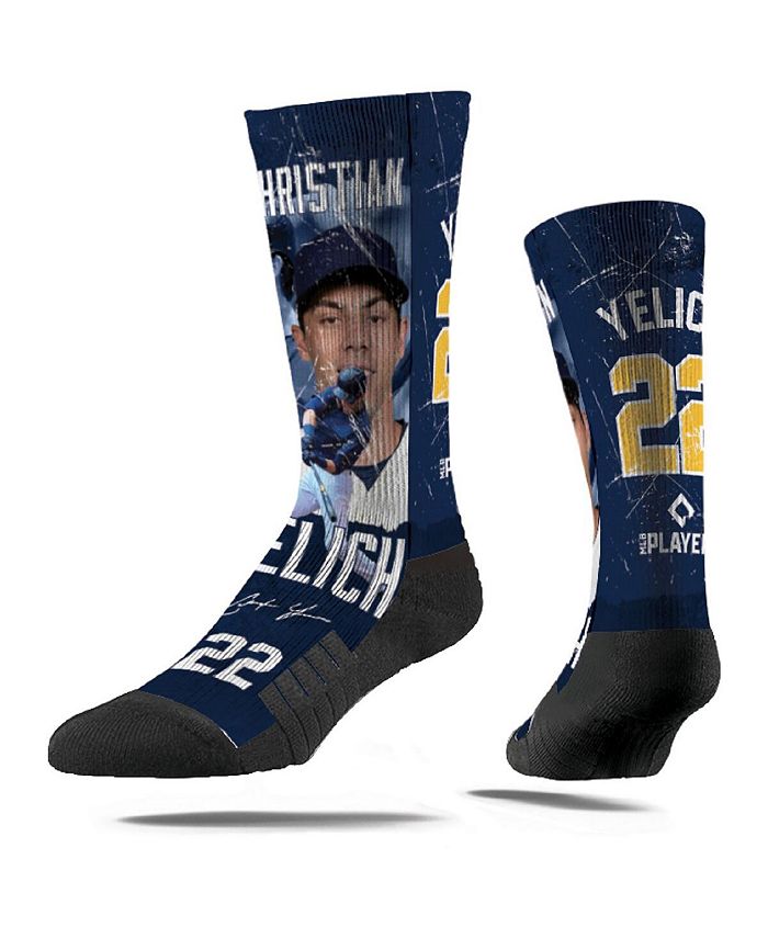 SANGIACOMO WE LOVE SOCKS Luxor - Calze Da Uomo Corte In Filo Scozia Di Qualita Superiore Fumo 49 50 102589310