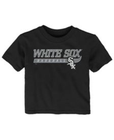 MLB Los Angeles Dodgers Toddler Boys' 3pk T-Shirt - 3T