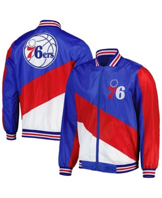JH Design