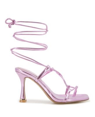 Women's Belinda Dress Sandals