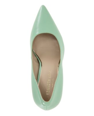 Women's Romi Pumps