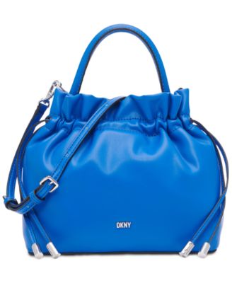 DKNY