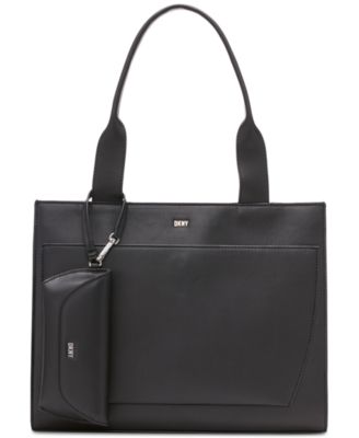 DKNY