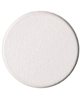 Clinique - Perfectly Real Compact Makeup Sponge Refill