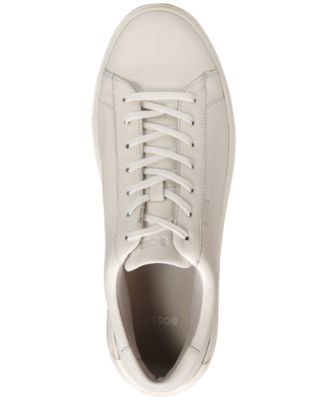 Men's Clint Lace-Up Sneakers  