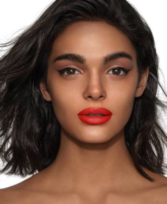 Good Girl Mini Lipstick Refill