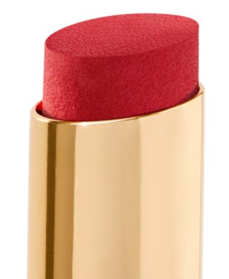 Good Girl Mini Lipstick Refill