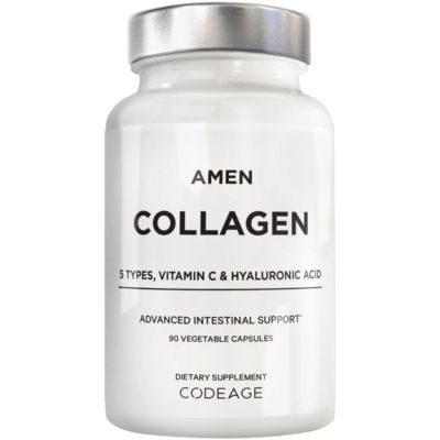Codeage
