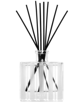 NEST New York Coconut Palm Reed Diffuser, Macy's