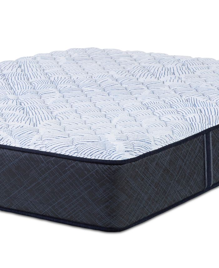 Serta 45394 clearance