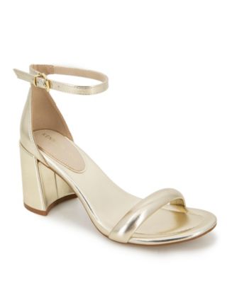 Kenneth Cole New York
