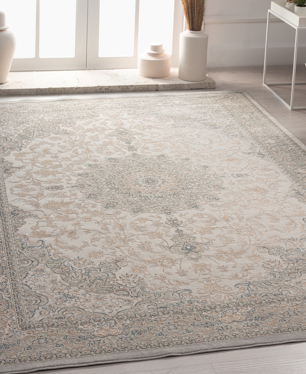 Lr Home Idris IMAGI81521 Area Rug