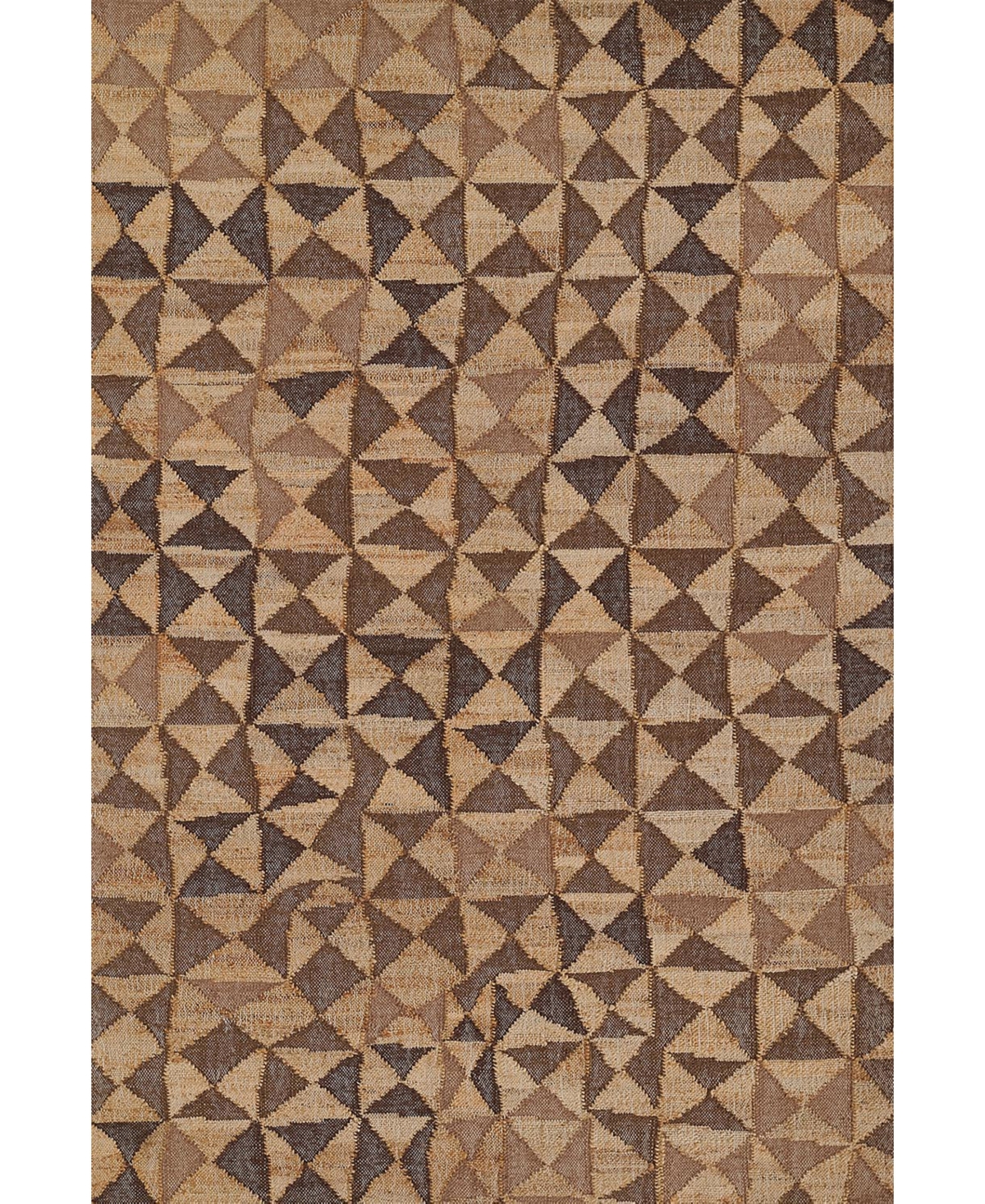 Lemieux Et Cie Gurara GUR8 9' x 12' Area Rug - Beige
