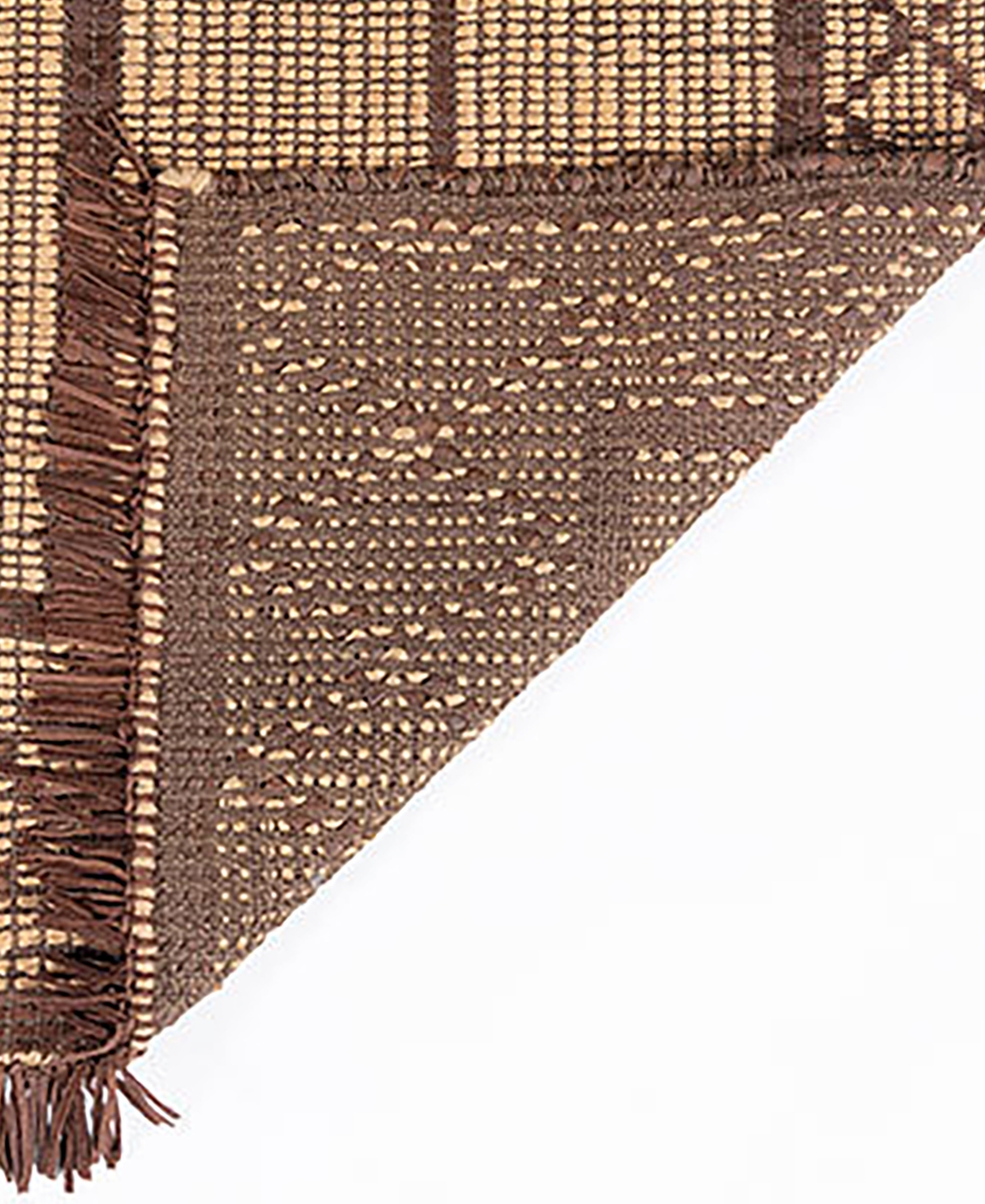 Lemieux Et Cie Tugart TUG2 Area Rug