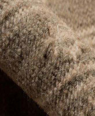 Duar DUA4 3'6" x 5'6" Area Rug