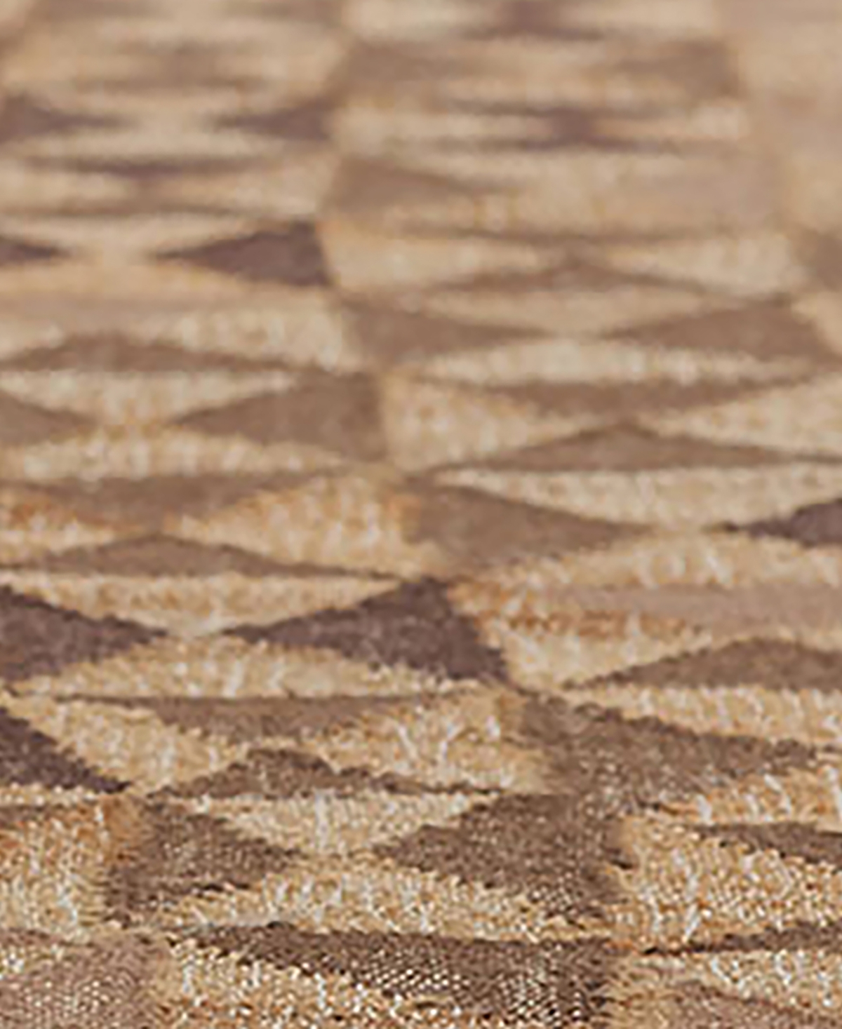 Lemieux Et Cie Gurara GUR8 Area Rug
