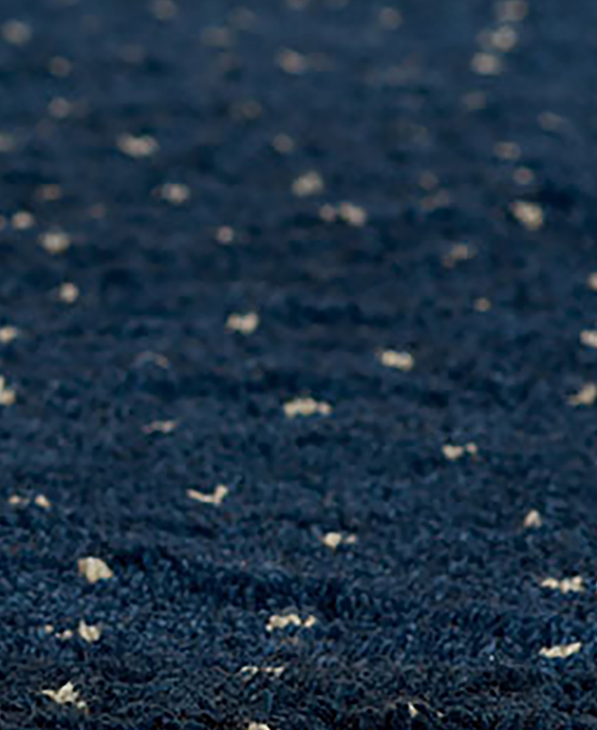 Lemieux Et Cie Roanne ROA1 Area Rug