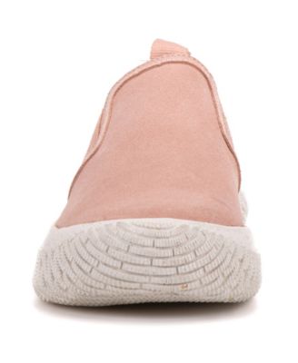 Men's Lively Sneaker