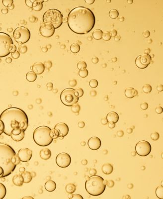 Renewal Treatment Oil